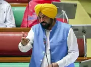 Punjab Cabinet Approves Farm Stay Policy 2026 and Forensic Directorate