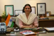 Punjab CEO Urges Political Parties to Appoint Booth-Level Agents for Electoral Roll Revision