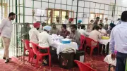 Punjab Civic Body Election 2026: AAP Leads Early as Counting Begins