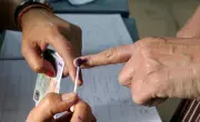 Punjab Civic Body Election Results: Counting Begins for Municipal Polls