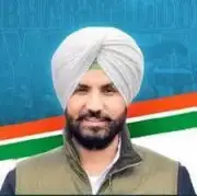 Punjab Congress chief seeks clarification on fuel rationing reports