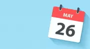 Punjab Declares Holiday on May 26 for Local Body Polls