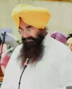 Punjab expands crop diversification scheme to 16 districts to save groundwater