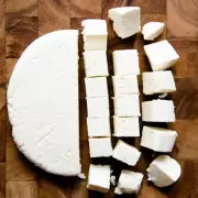 Punjab FDA Collects 211 Paneer Samples in Two-Day Anti-Adulteration Drive
