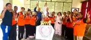 Punjab Girls Triumph in National T10 Deaf Cricket Championship