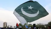 Punjab Government Defers Restoration of Lahore's Historical Road Names After Backlash