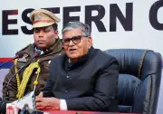 Punjab Governor Cuts Security Convoy to 3 Vehicles for Ludhiana Visit