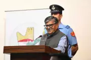 Punjab Governor to Hold Grievance Redressal Camp in Chandigarh