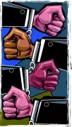 Punjab, Haryana second in unnatural prison deaths in 2024: NCRB