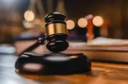 Punjab HC Summons Ludhiana DC Over Mining Zone Infrastructure Collapse