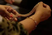 Punjab Jewellers Oppose PM Modi's Call to Reduce Gold Purchases