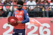 Punjab Kings and Shreyas Iyer set unwanted T20 records after RCB thrashing