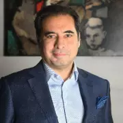 Punjab Kings Co-Owner Mohit Burman Eyes WPL Team Ownership