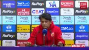 Punjab Kings Coach Sairaj Bahutule Explains Defeat Against Delhi Capitals