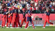 Punjab Kings Create Unwanted Record After Batting Chaos vs RCB