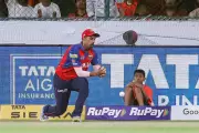 Punjab Kings face mounting pressure after three consecutive IPL losses