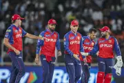 Punjab Kings Unfazed by Discord Rumors, Focus on Cricket: Coach