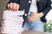 Punjab Launches Menstrual Health Curriculum for Schoolgirls