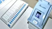 Punjab Municipal Body Elections on May 26, Counting on May 29