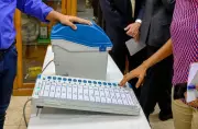 Punjab Municipal Polls on May 26, PCS Officers Appointed as Observers