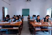 Punjab Offers Fresh Chance for Rejected RTE Admission Cases