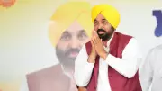 Punjab Overtakes Kerala in School Education Under Mann Government