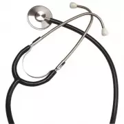 Punjab Pensioner Doctors Demand Rs 50,000 Crore in Unpaid Dues and NPA Benefits