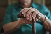 Punjab Pensioners Threaten Boycott Over Delayed Benefits