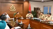Punjab Police Expands Yuva Saanjh Outreach to Steer At-Risk Youth Away from Crime and Radicalisation