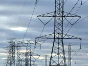 Punjab Power Demand Drops by 5500 MW After Rains, PSPCL Relieved