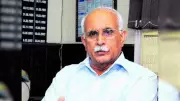 Punjab Power Engineers Demand Judicial Probe into Vigilance Case