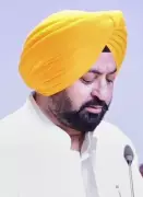 Punjab Releases Rs 100 Crore for Flood Preparedness Ahead of Monsoon