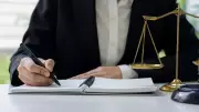 Punjab RERA Orders Omaxe to Pay Delay Interest to Gurugram Couple