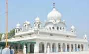 Punjab Sacrilege Cases Stalled Since Supreme Court Stay in 2025