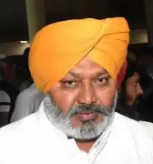 Punjab Sanitation Workers Call Off Strike After Govt Talks