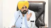 Punjab sees surge in seasonal illnesses, cashless claims rise