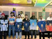 Punjab T10 Cricket League Rescheduled to June 14-20 in Amritsar