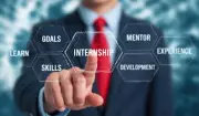Punjab to Launch State-Wide Career Counselling Framework for Govt School Students