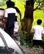 Punjab Tourists Attack Kullu Residents with Swords After Hitting Pedestrian