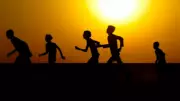 Punjab Village Academy Transforms Lives Through Football
