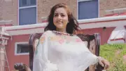 Punjabi Singer Inder Kaur Found Dead in Canal After Kidnapping