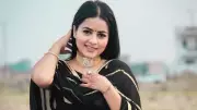 Punjabi Singer Inder Kaur Found Dead in Canal, Murder Probe Launched