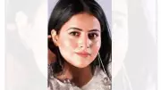 Punjabi Singer Inder Kaur Found Murdered in Canal, Suspect Fled to Canada