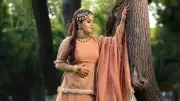 Punjabi singer Inder Kaur murdered in chilling plot, Canada-based suitor arrested