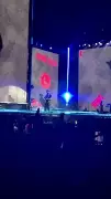 Punjabi Singer Karan Aujla Electrifies Kolkata with Live Performance