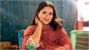 Punjabi Singer Yashinder Kaur's Body Recovered from Canal; Murder Suspected