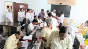 Purandar Airport Land Acquisition Crosses 50% Mark in Pune District