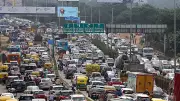 Puravankara Acquires 14.57-Acre Land Parcel in Bengaluru for New Project