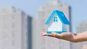Puravankara Posts Q4 Profit on Strong Sales, Revenue Jumps 173%