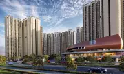 Puravankara Q4 FY26 PAT Surges 226% to INR 111 Crore